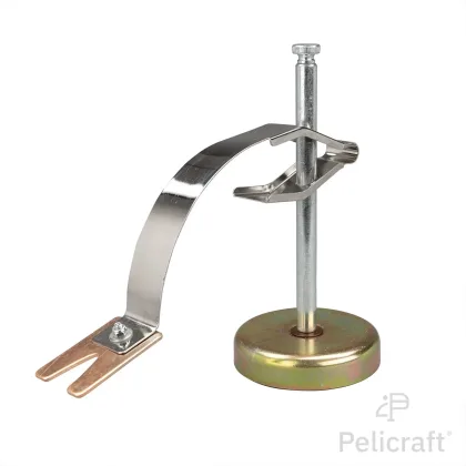 Pince de serrage magnétique Strong Hand Tools MCC90