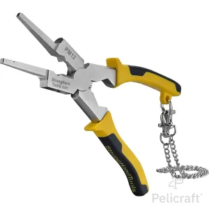 Pelicraft Pm12 573
