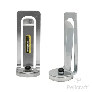 Pelicraft Support Panneau Magnetique 613