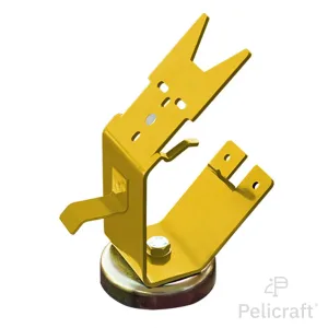 Pelicraft Support Pour Disqueuse 543