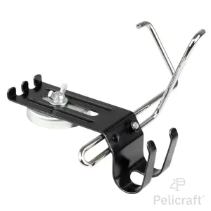 Pelicraft Support Tig Bord De Table 588
