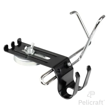 Support torche TIG bord de table Strong Hand Tools MRT50