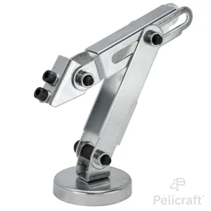 Pelicraft Tig Feeder Stand 609
