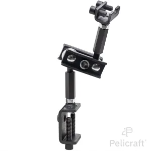 Pelicraft Troisieme Main 652