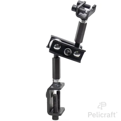 Pince troisième main magnétique Strong Hand Tools HAS42