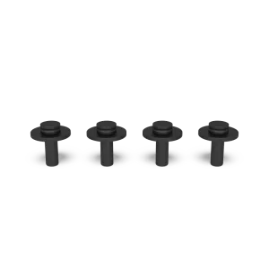 Pelicraft 2 160544 Set 764