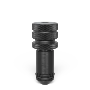 Pelicraft 2 160590 808
