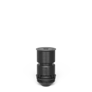 Pelicraft 2 160595 818