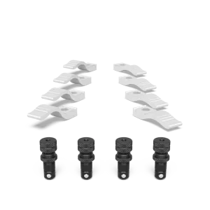 Pelicraft 2 Cs160212 Set 750