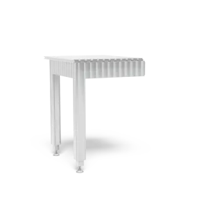 Pelicraft 700 Mm Extension 600 893