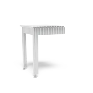 Pelicraft 700 Mm Extension Aluminium 600x800 Mm 887