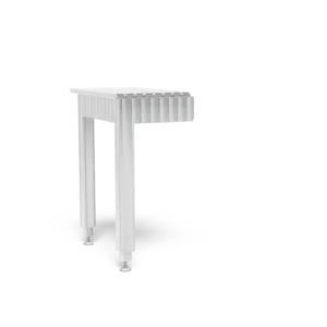 Pelicraft 700 Mm Extensions Reglable En Hauteur 890