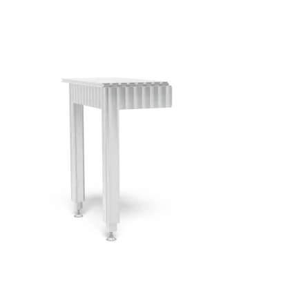 Extension établi