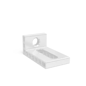 Pelicraft 90 Sl Aluminium 2 160109 A 771