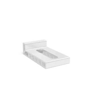 Pelicraft Butee Et Equerre De Bridage 90x Aluminium 2 160108 A Siegmund Butee Et Equerre De Bridage 768