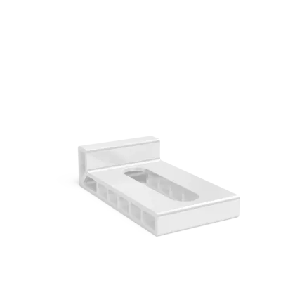 Pelicraft Butee Et Equerre De Bridage 90x Aluminium 2 160108 A Siegmund Butee Et Equerre De Bridage 768