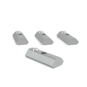 Pelicraft Hx8 Pivotable 859