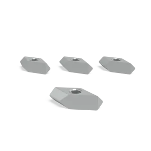 Pelicraft Hx8 Rotatif 856