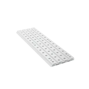 Pelicraft Profile Alu 865