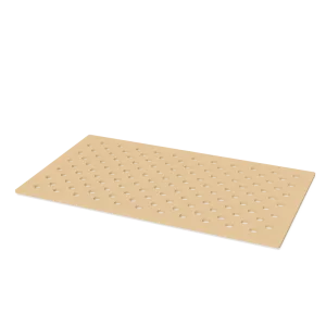 Pelicraft Protection Mdf 834