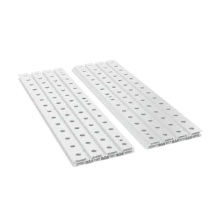 Pelicraft Set 700 Mm 870