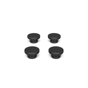 Pelicraft Set Embout O 25 798