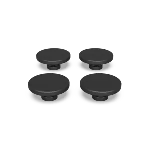 Pelicraft Set Embout O 40 800