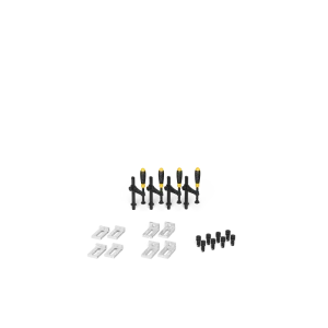 Pelicraft Set Etabli 1 751