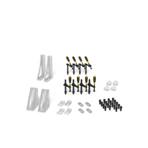 Pelicraft Set Etabli 3 753