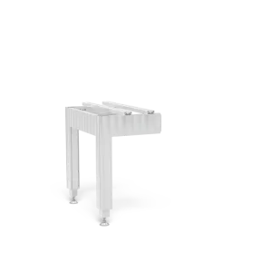 Pelicraft Table Machine 400 880
