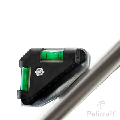 Pelicraft Equerre Magnetique 2 1004
