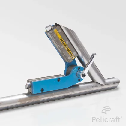 Pelicraft Equerre Magnetique 2 999