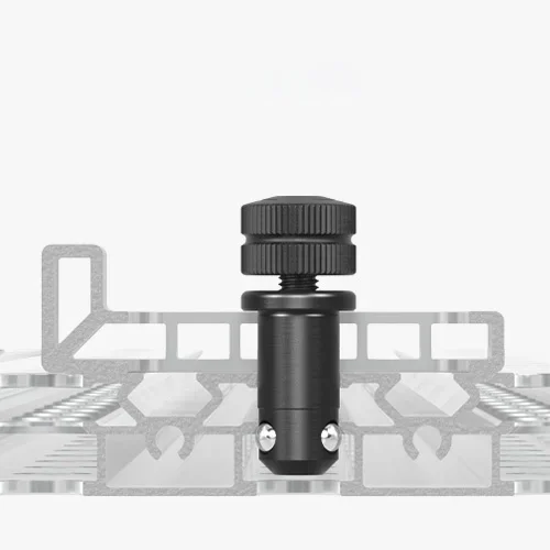 Pelicraft Boulon 1158