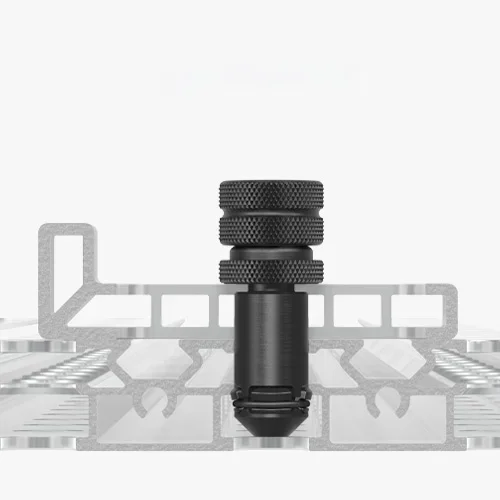 Pelicraft Boulon 1159
