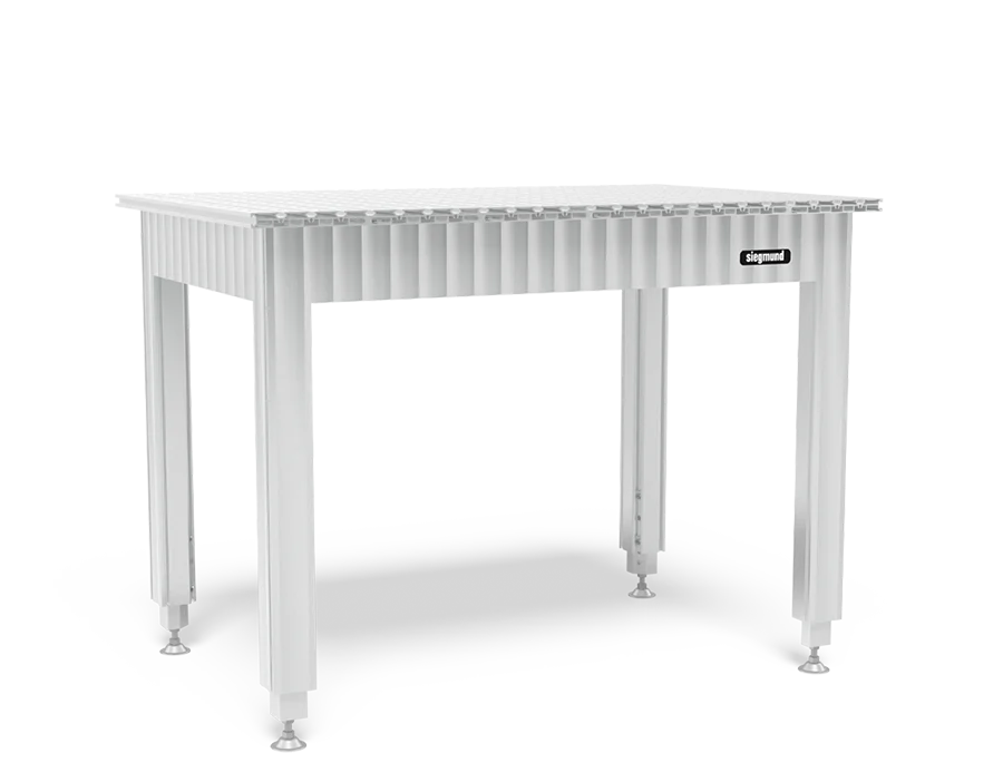 Pelicraft Etabli 1119