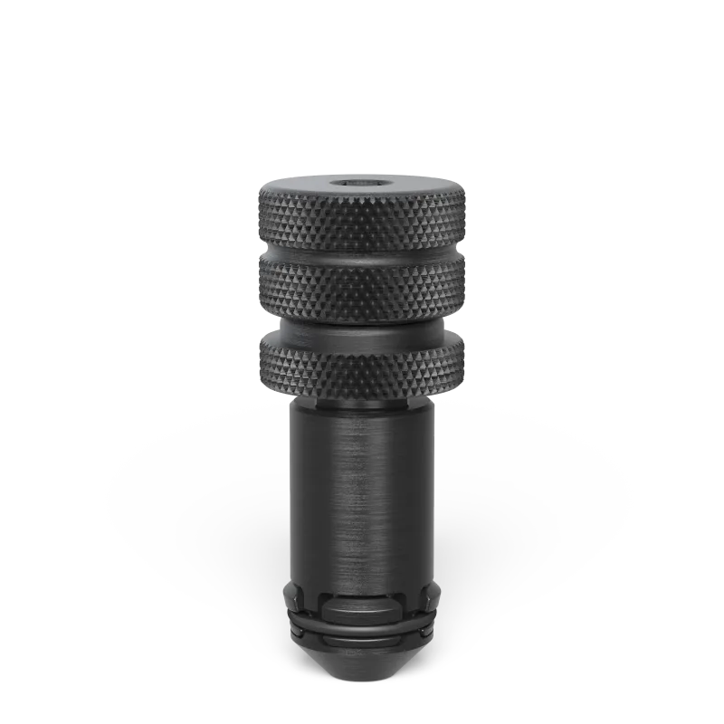 Pelicraft Boulon 1167