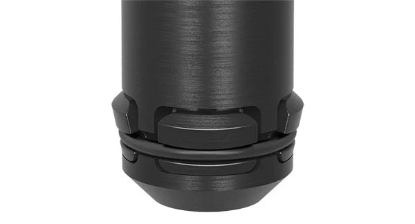 Pelicraft Boulon 1168