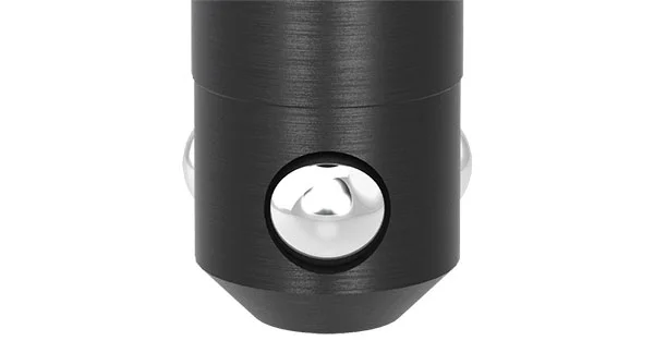 Pelicraft Boulon 1169