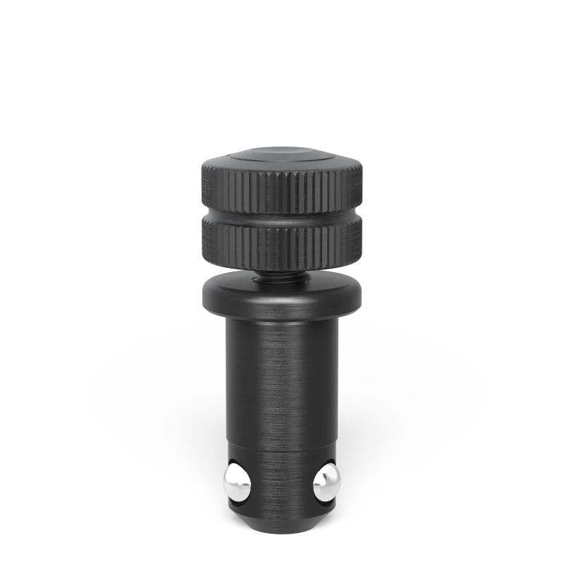 Pelicraft Boulon 1171