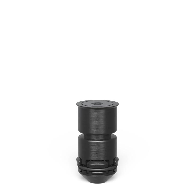 Pelicraft Boulon 1172