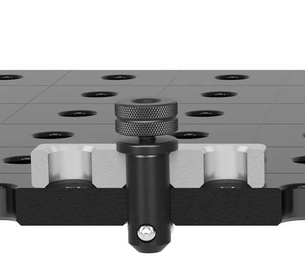 Pelicraft Boulon 1174