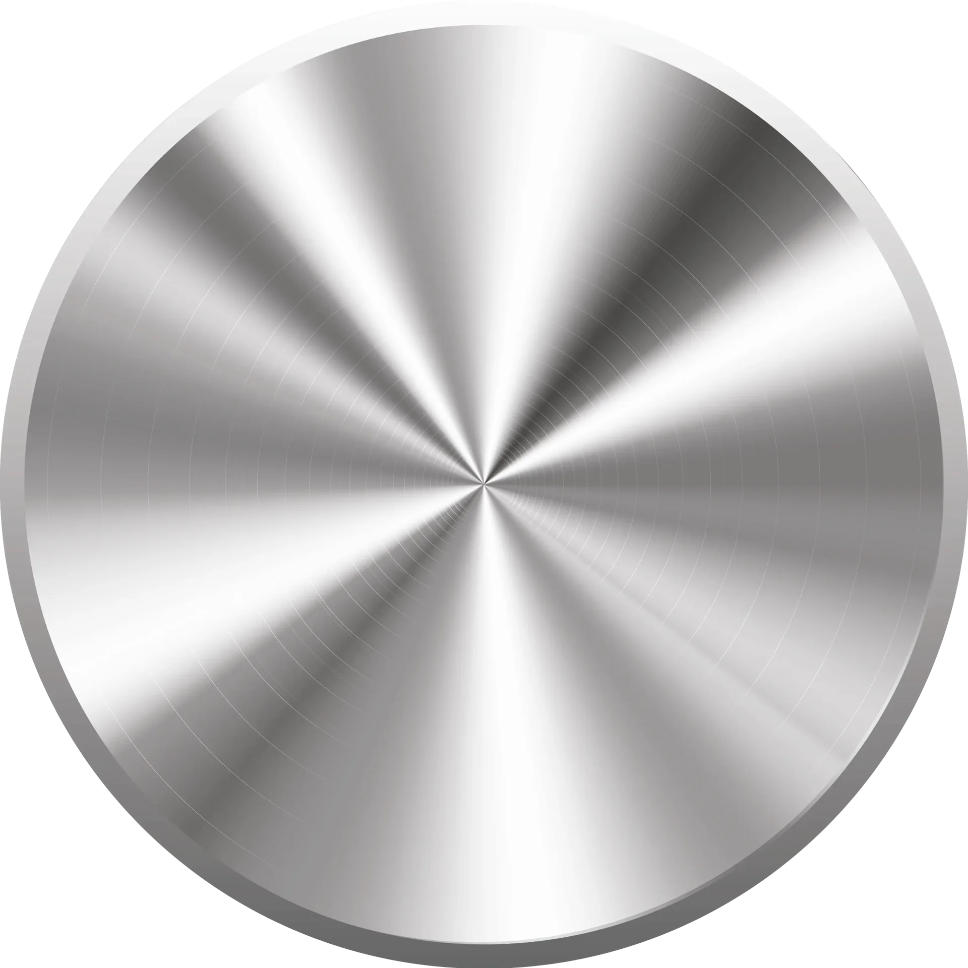 Contacts inox