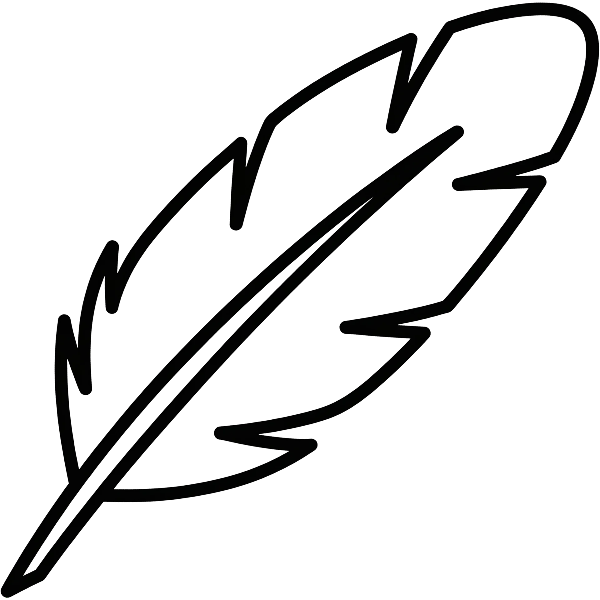 Design ultra-léger
