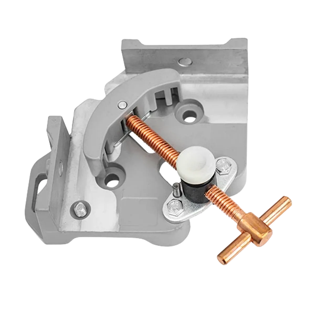 Pelicraft Etau 1207
