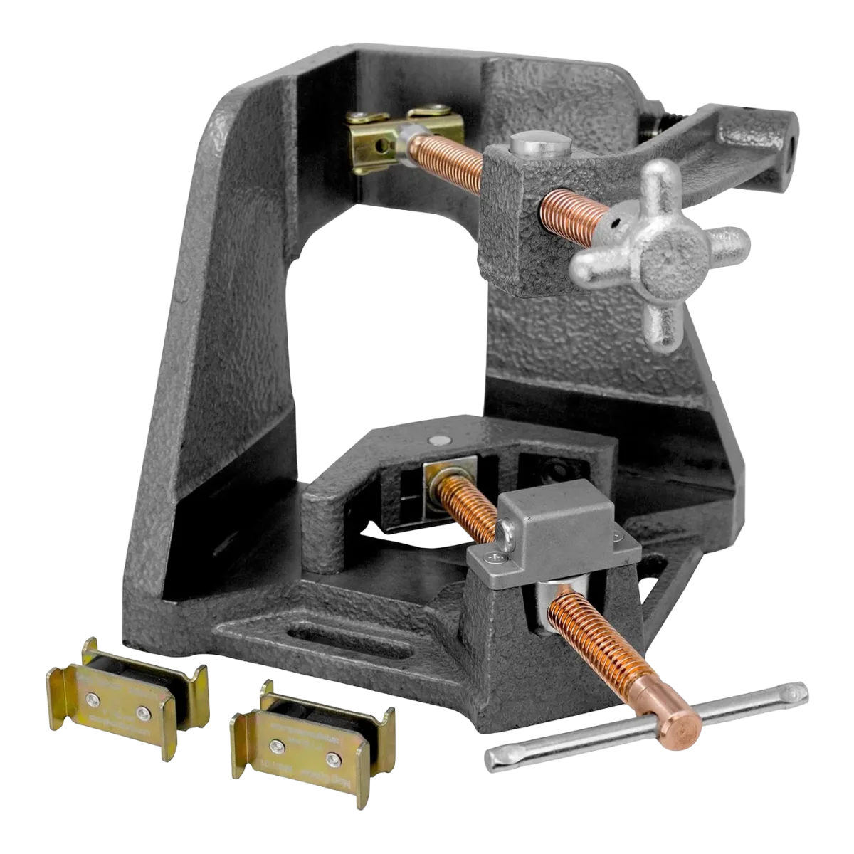 Pelicraft Etau 1208