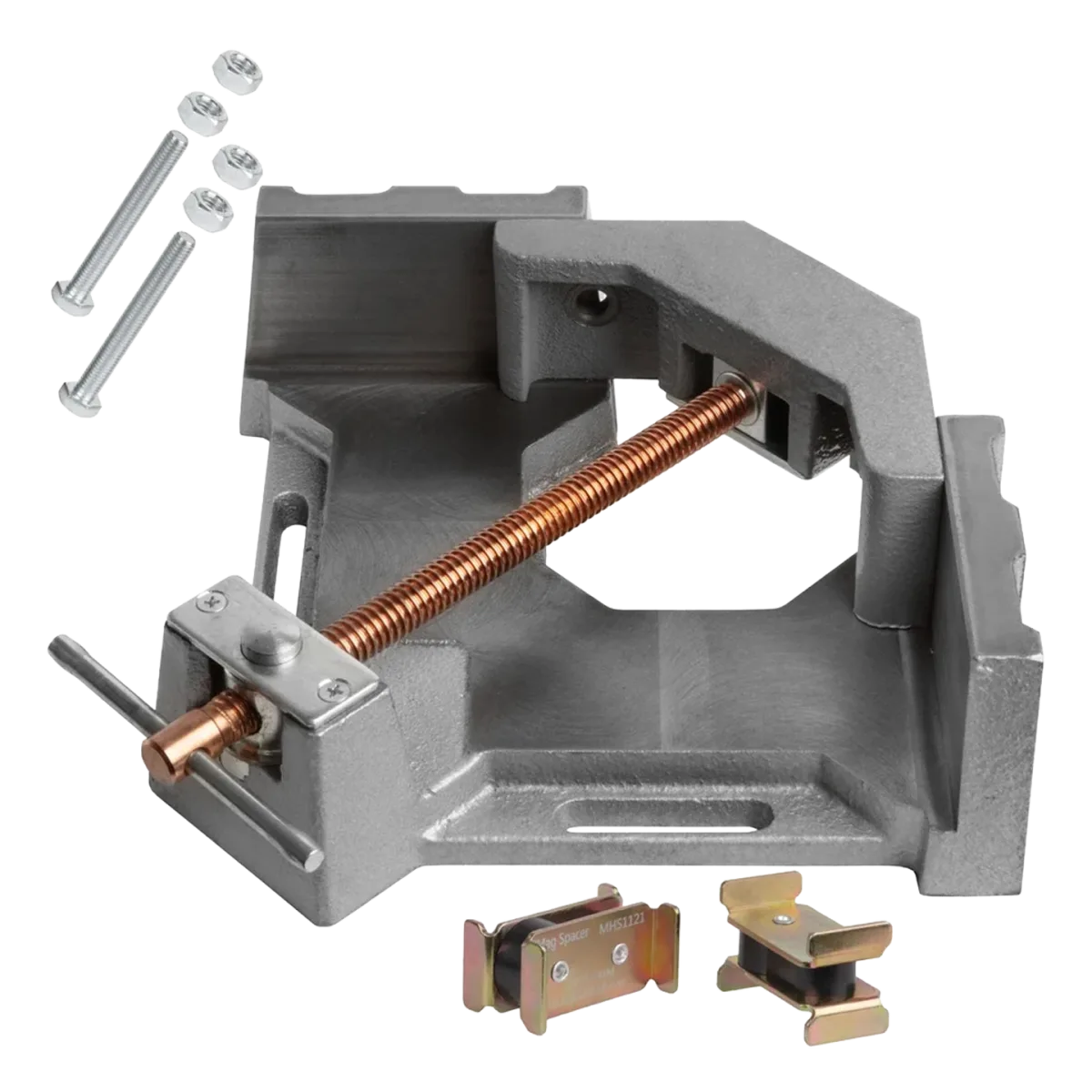 Pelicraft Etau 1209