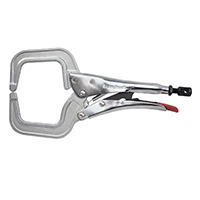 Pinces Strong Hand Tools