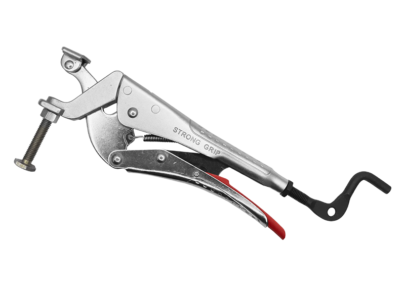 Pince Écarteur à Verrouillage Strong Hand Tools