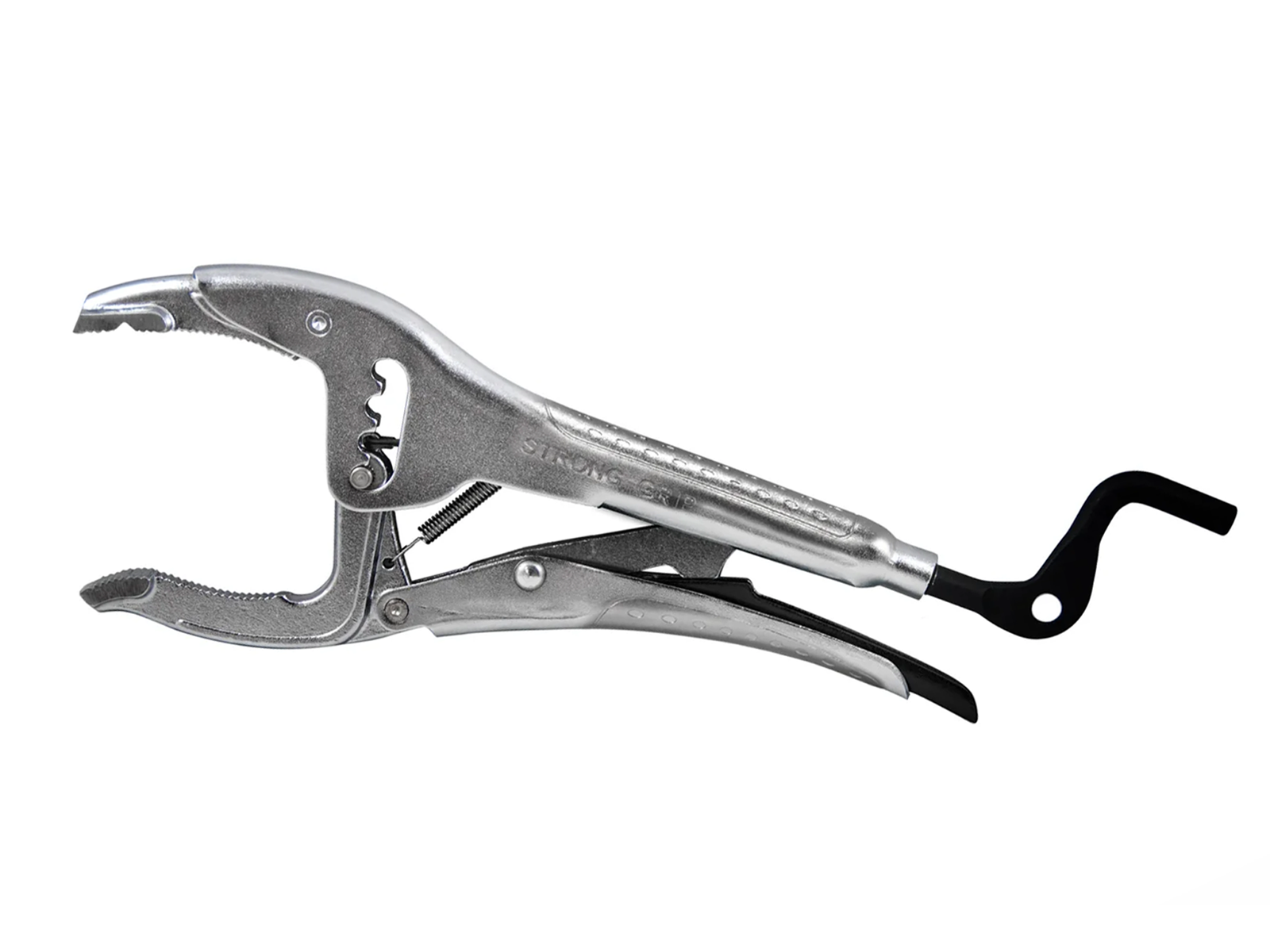 Pince étau grande capacité PAJ100 Strong Hand Tools