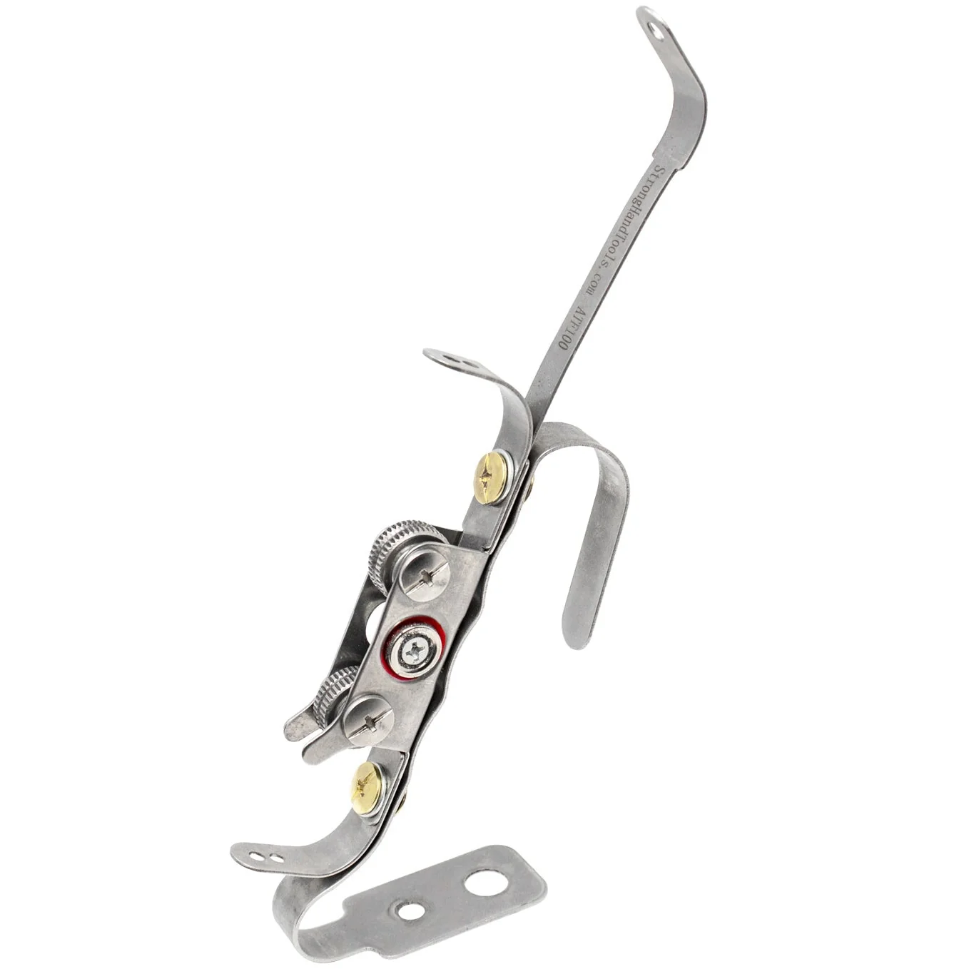 TIG Feeder Strong Hand Tools ATF100